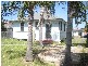 40 Graham St, Unanderra NSW 2526
