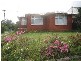 8 Gerard Avenue, Farmborough Heights NSW 2526