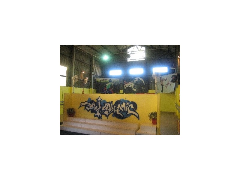 7 O’neil Street, Unanderra NSW 2526