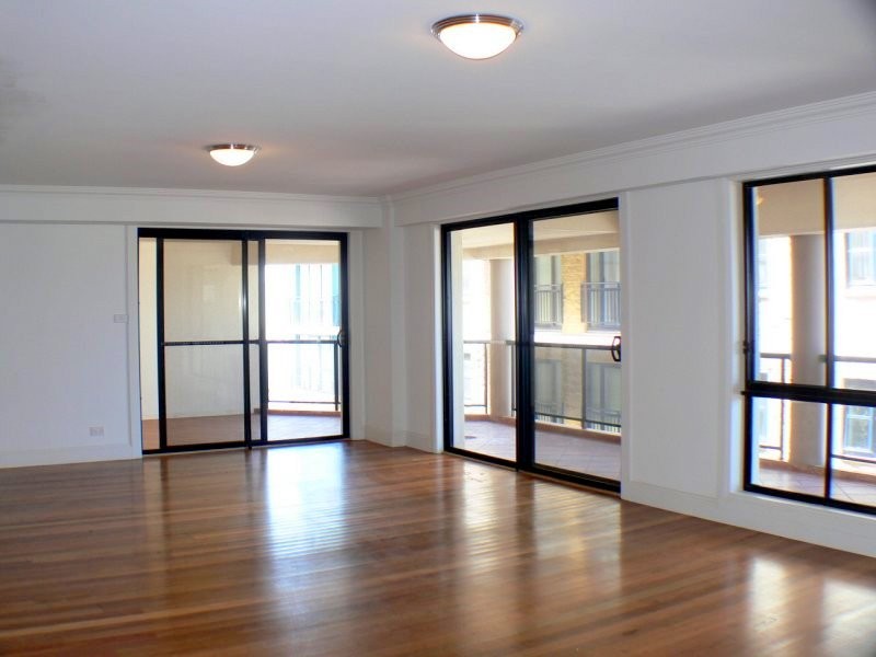 7/23-25 Market Street, Wollongong NSW 2500