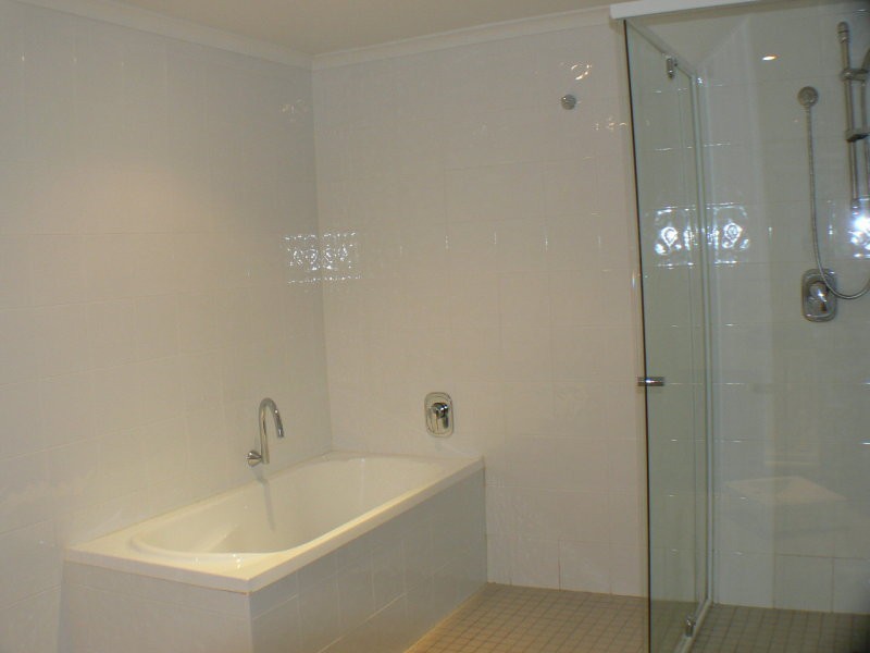 7/23-25 Market Street, Wollongong NSW 2500