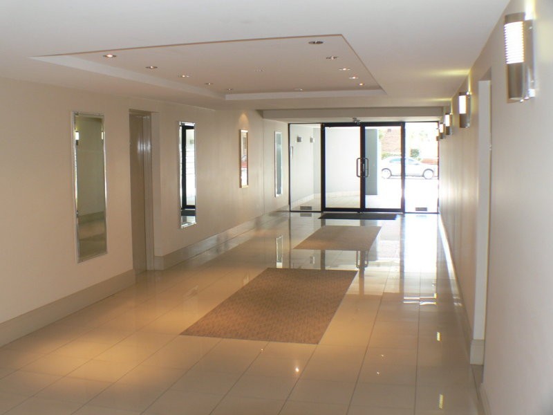 7/23-25 Market Street, Wollongong NSW 2500