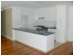 7/23-25 Market Street, Wollongong NSW 2500
