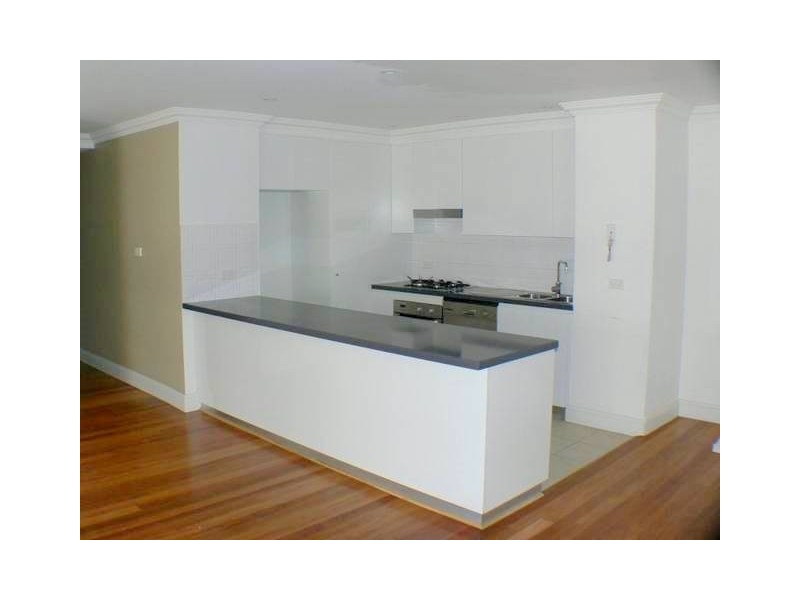 7/23-25 Market Street, Wollongong NSW 2500