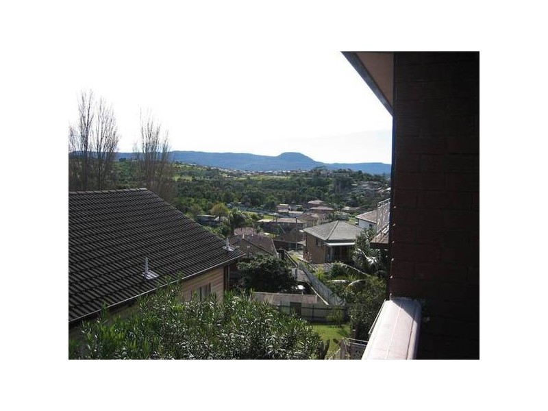 6 Grattan Street, Cringila NSW 2502