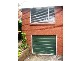 4 Gregory Street, Coniston NSW 2500