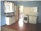 4 Gregory Street, Coniston NSW 2500