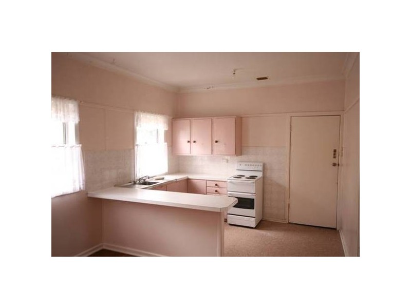 72 Lakeview Pde, Primbee NSW 2502