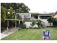 4 Grandview Parade, Lake Heights NSW 2502