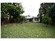 4 Grandview Parade, Lake Heights NSW 2502