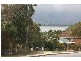 4 Grandview Parade, Lake Heights NSW 2502