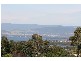4 Grandview Parade, Lake Heights NSW 2502