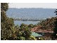 4 Grandview Parade, Lake Heights NSW 2502