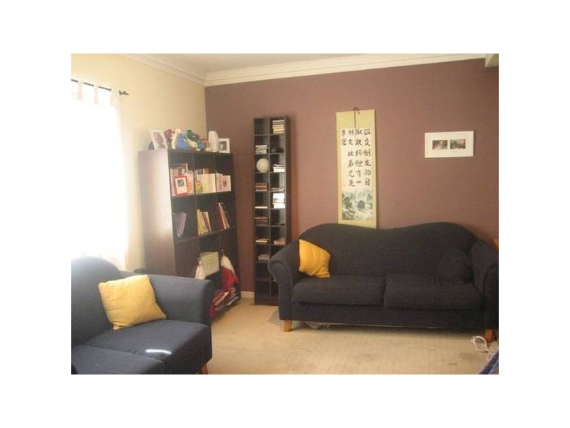 15 Merrett Ave, Cringila NSW 2502