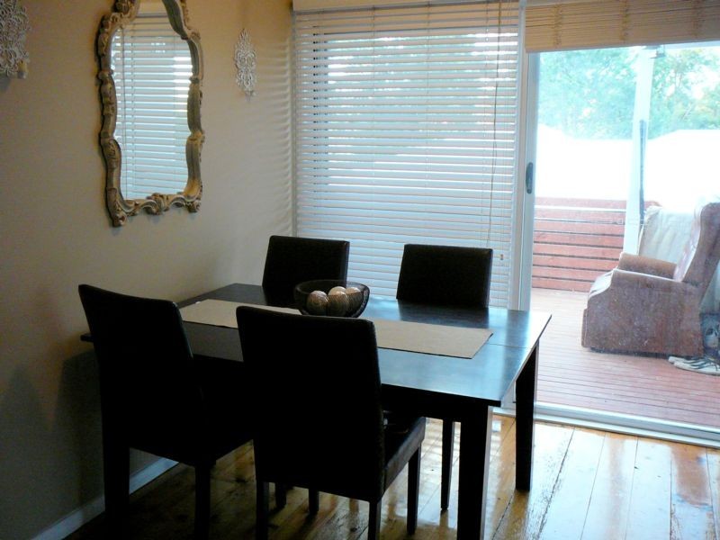 17 Central Road, Unanderra NSW 2526