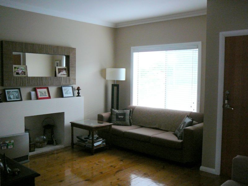 17 Central Road, Unanderra NSW 2526