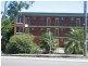 32/1-5 Mt Keira Rd, Wollongong NSW 2500