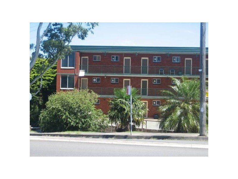 32/1-5 Mt Keira Rd, Wollongong NSW 2500