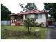 5 Bubb Place, Berkeley NSW 2506