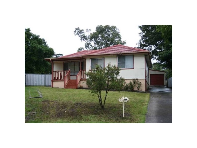 5 Bubb Place, Berkeley NSW 2506