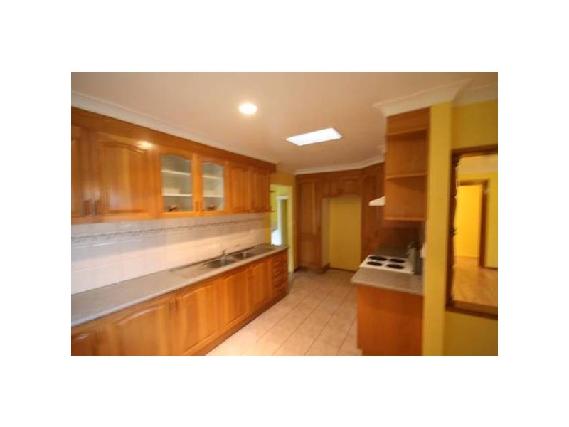 5 Bubb Place, Berkeley NSW 2506