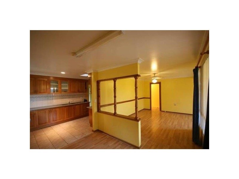 5 Bubb Place, Berkeley NSW 2506