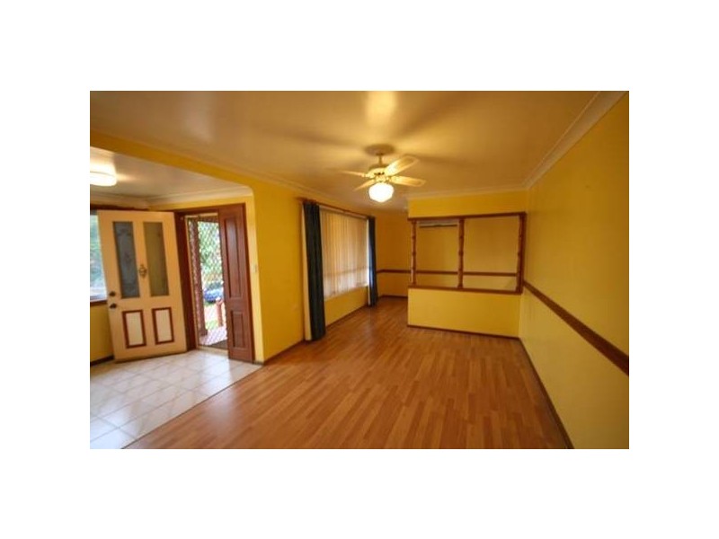 5 Bubb Place, Berkeley NSW 2506