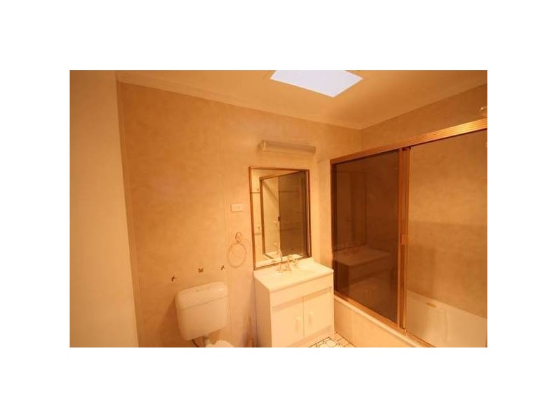 5 Bubb Place, Berkeley NSW 2506