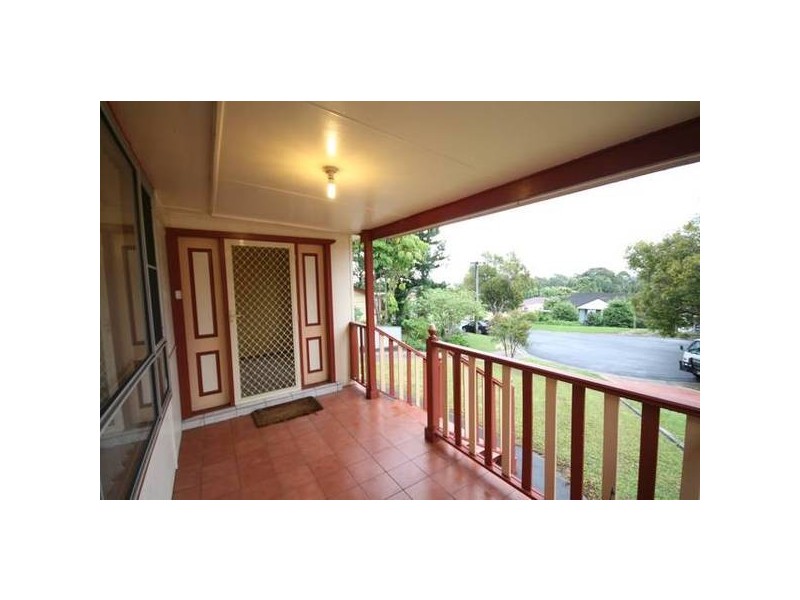 5 Bubb Place, Berkeley NSW 2506