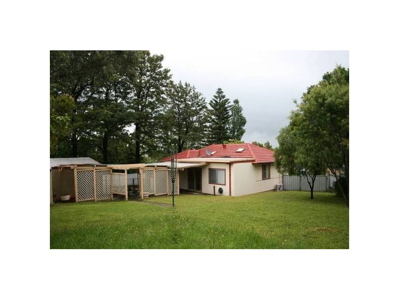 5 Bubb Place, Berkeley NSW 2506