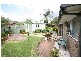 10 Central Road, Cordeaux Heights NSW 2526