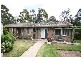 10 Central Road, Cordeaux Heights NSW 2526