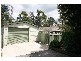 10 Central Road, Cordeaux Heights NSW 2526