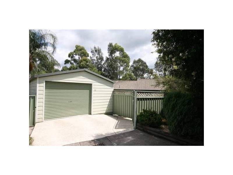 10 Central Road, Cordeaux Heights NSW 2526