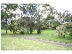 10 Central Road, Cordeaux Heights NSW 2526