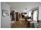10 Central Road, Cordeaux Heights NSW 2526