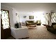 10 Central Road, Cordeaux Heights NSW 2526