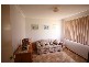 10 Central Road, Cordeaux Heights NSW 2526