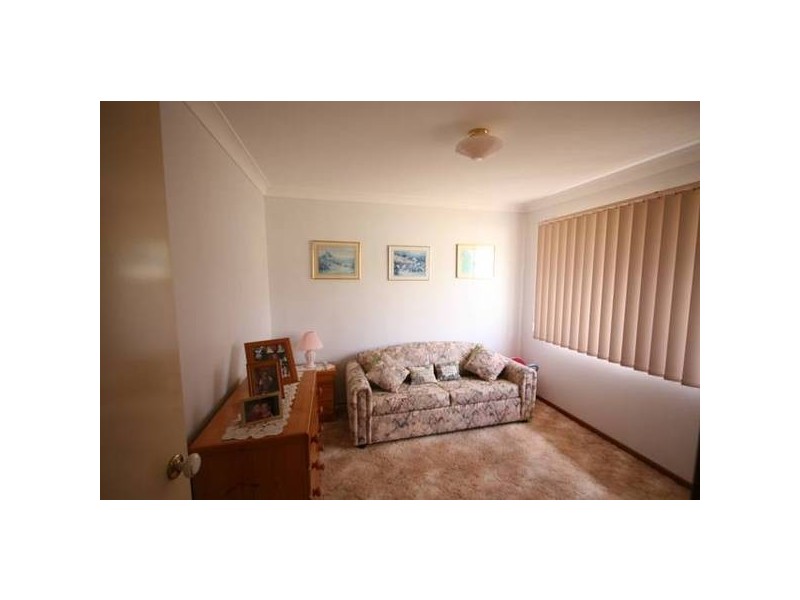 10 Central Road, Cordeaux Heights NSW 2526
