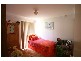 10 Central Road, Cordeaux Heights NSW 2526