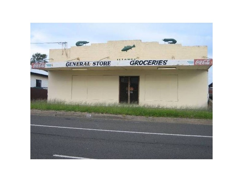 1/35 Illowra Parkway, Primbee NSW 2502