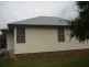 1 Chapman Street, Unanderra NSW 2526