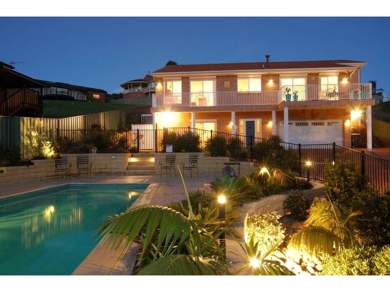 81 Shearwater Drive, Berkeley NSW 2506