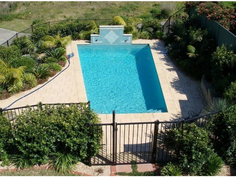 81 Shearwater Drive, Berkeley NSW 2506