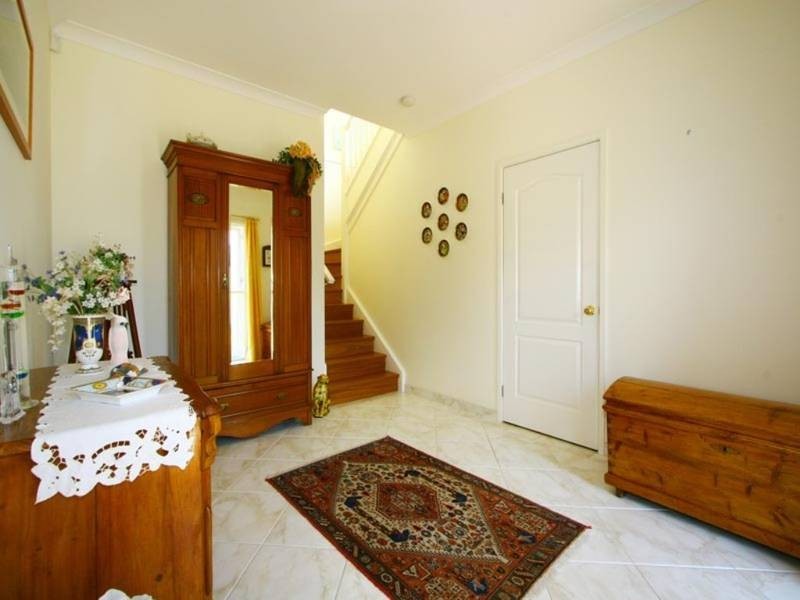 81 Shearwater Drive, Berkeley NSW 2506