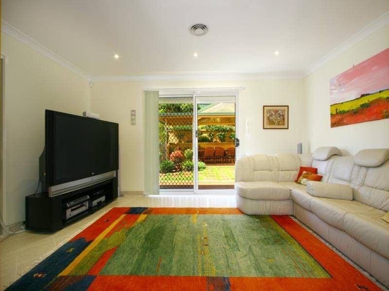 81 Shearwater Drive, Berkeley NSW 2506