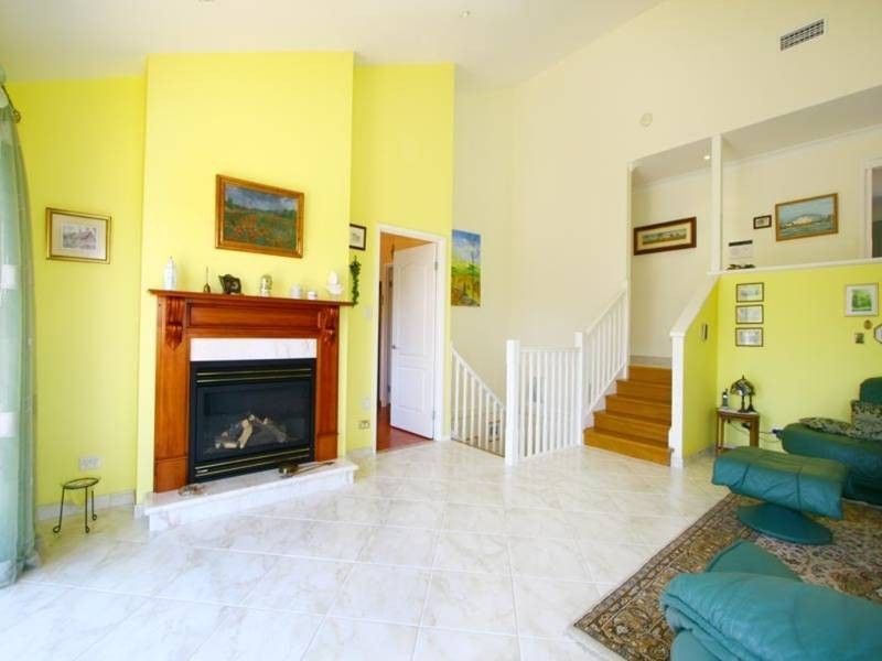 81 Shearwater Drive, Berkeley NSW 2506