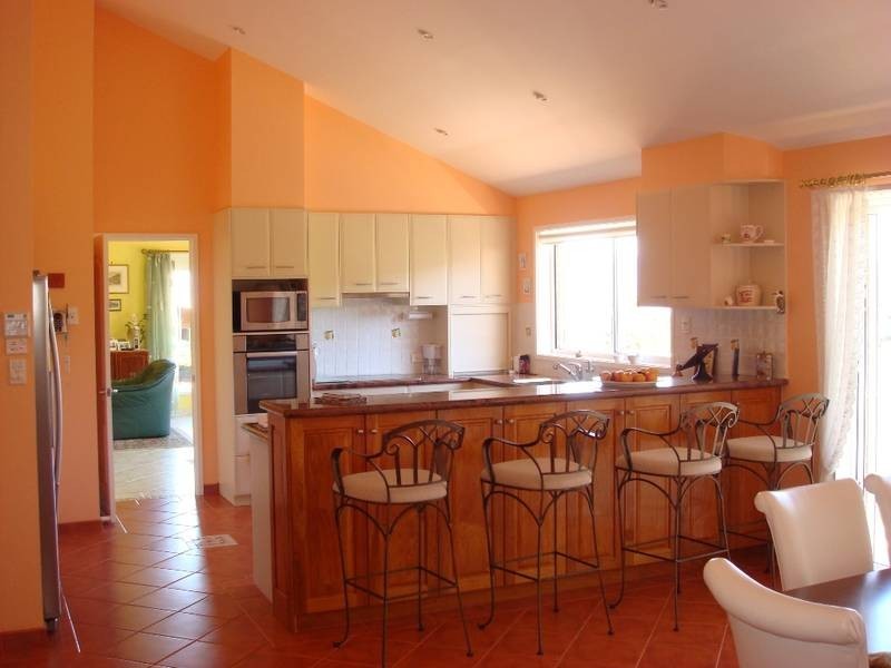 81 Shearwater Drive, Berkeley NSW 2506