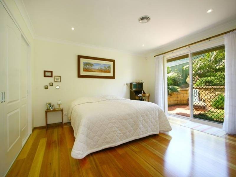 81 Shearwater Drive, Berkeley NSW 2506