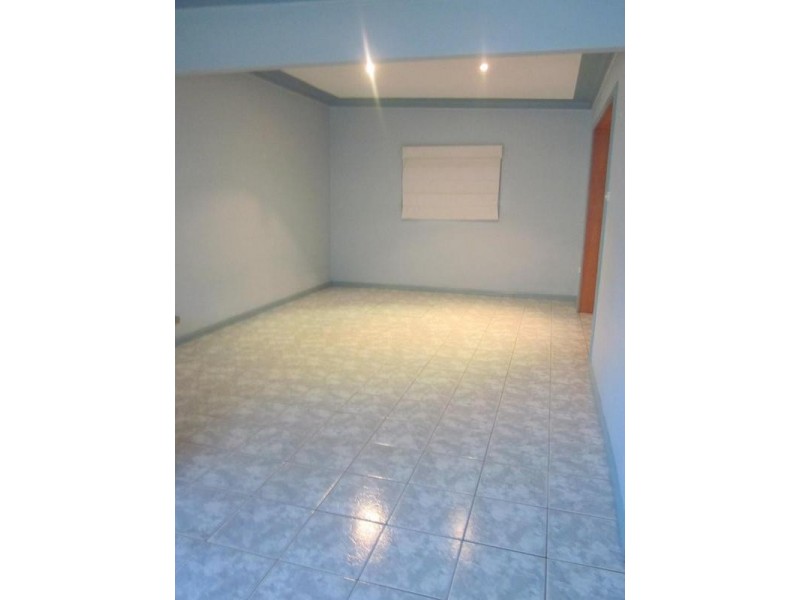 96 Campbell Street, Woonona NSW 2517